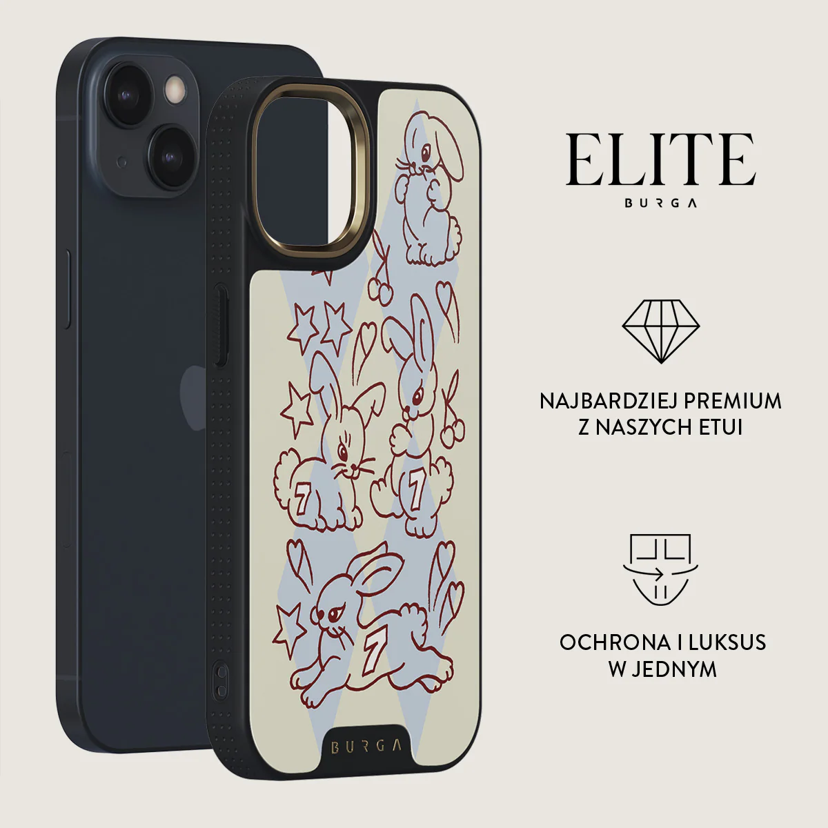 Zdjęcie produktu 6