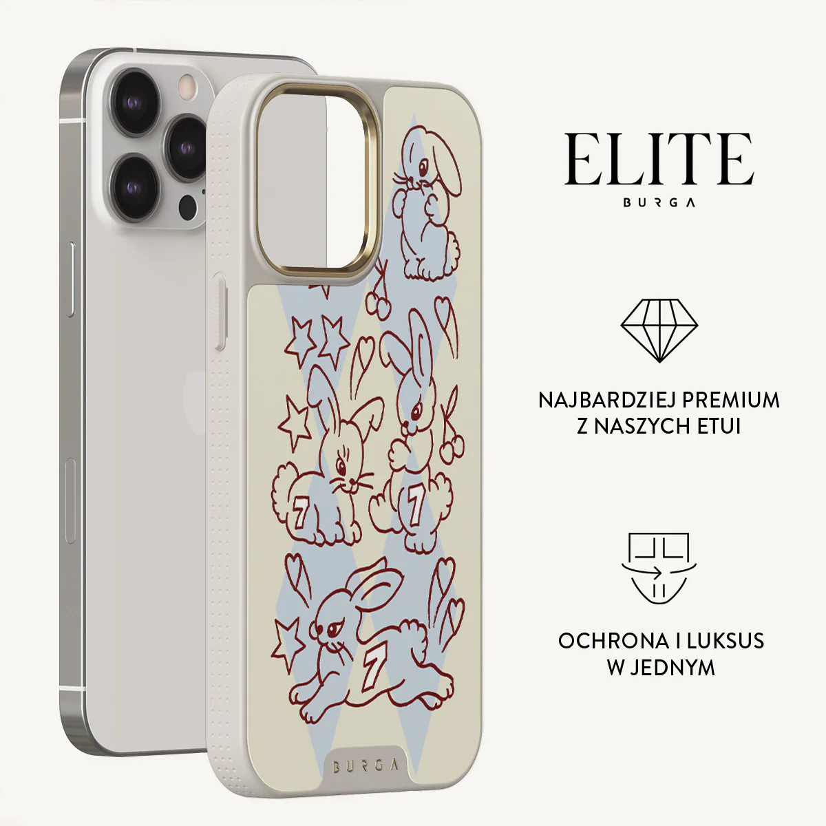 Zdjęcie produktu 20