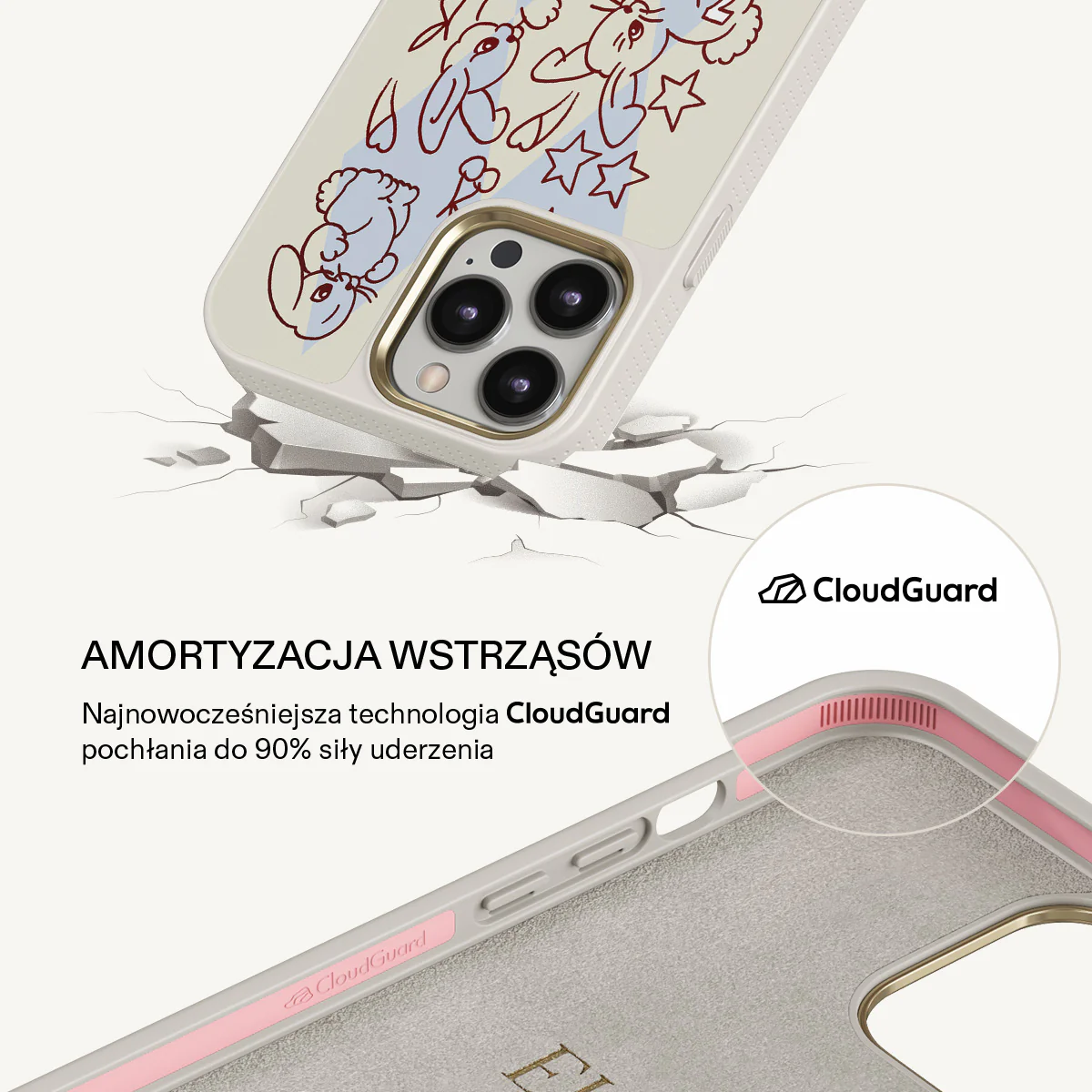 Zdjęcie produktu 21