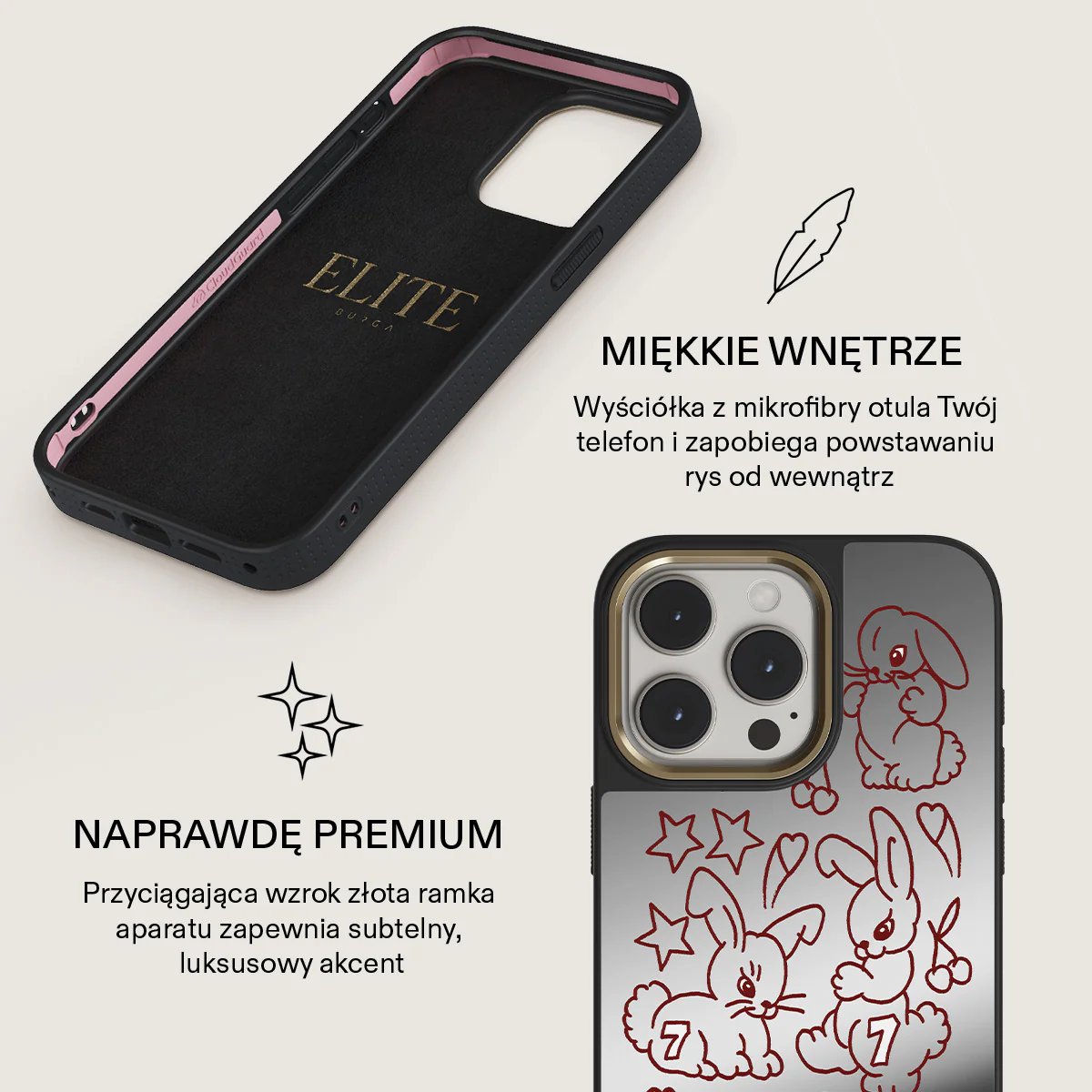 Zdjęcie produktu 32