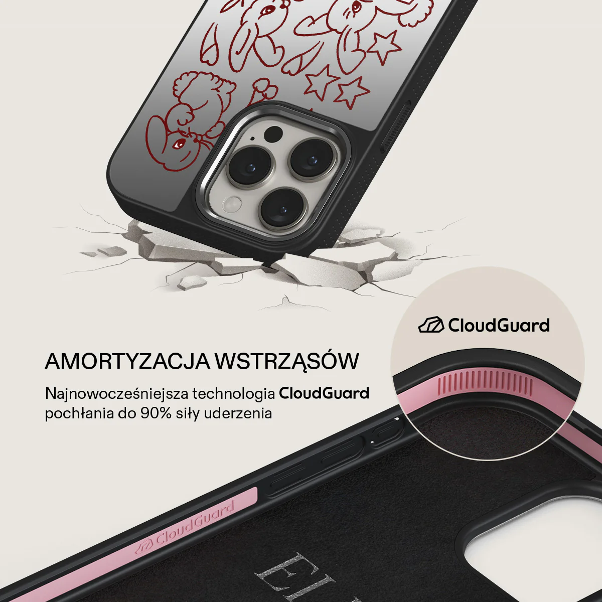 Zdjęcie produktu 36