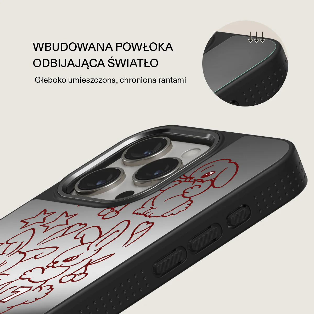 Zdjęcie produktu 37