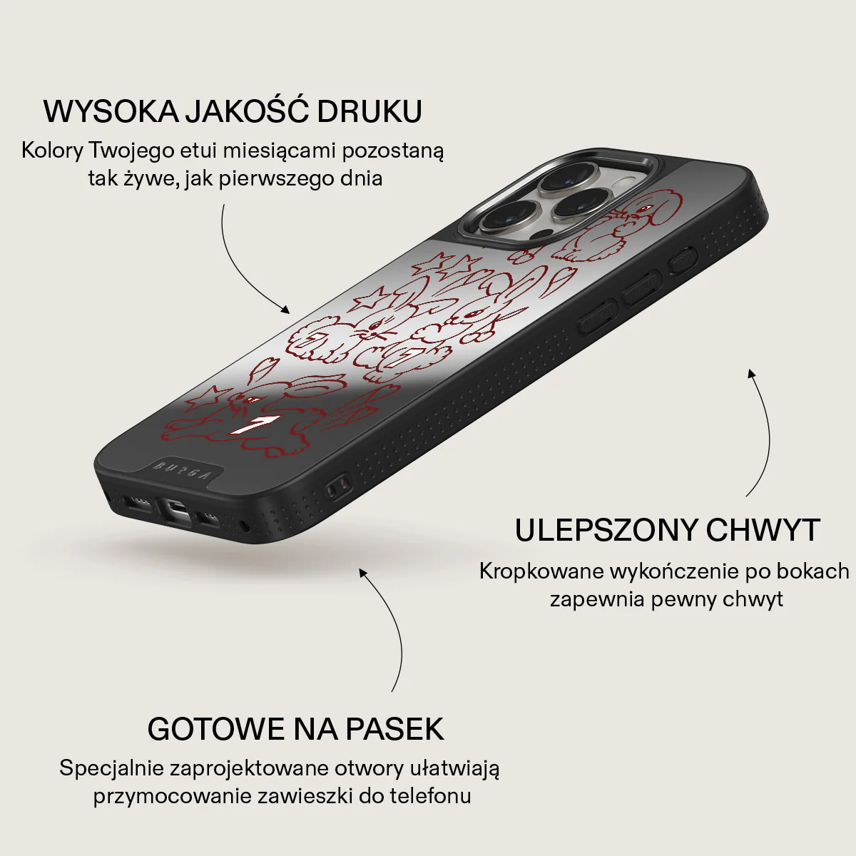 Zdjęcie produktu 39