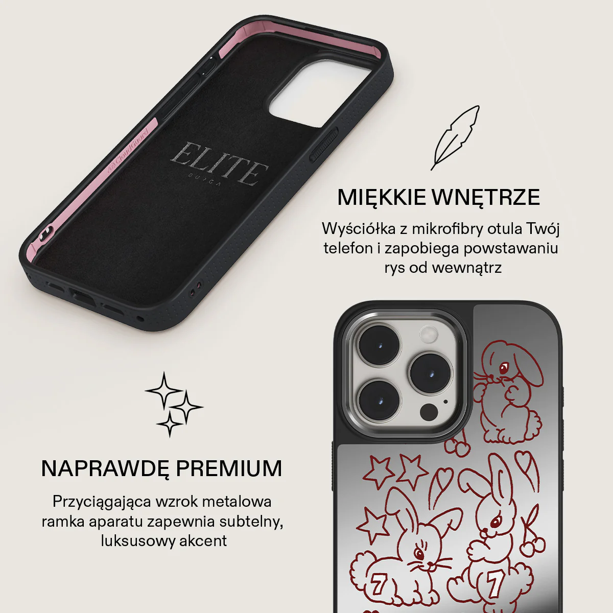 Zdjęcie produktu 40