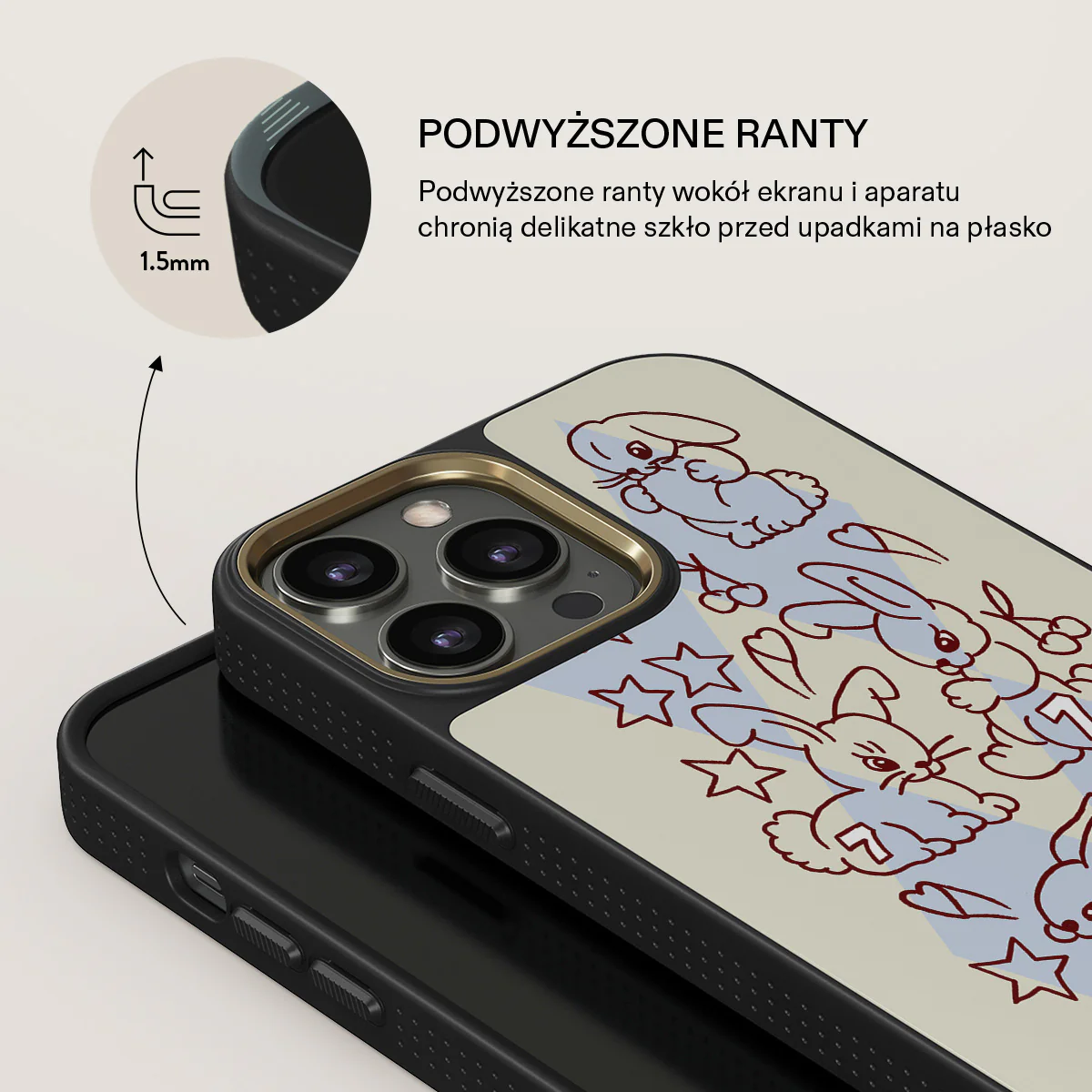 Zdjęcie produktu 8