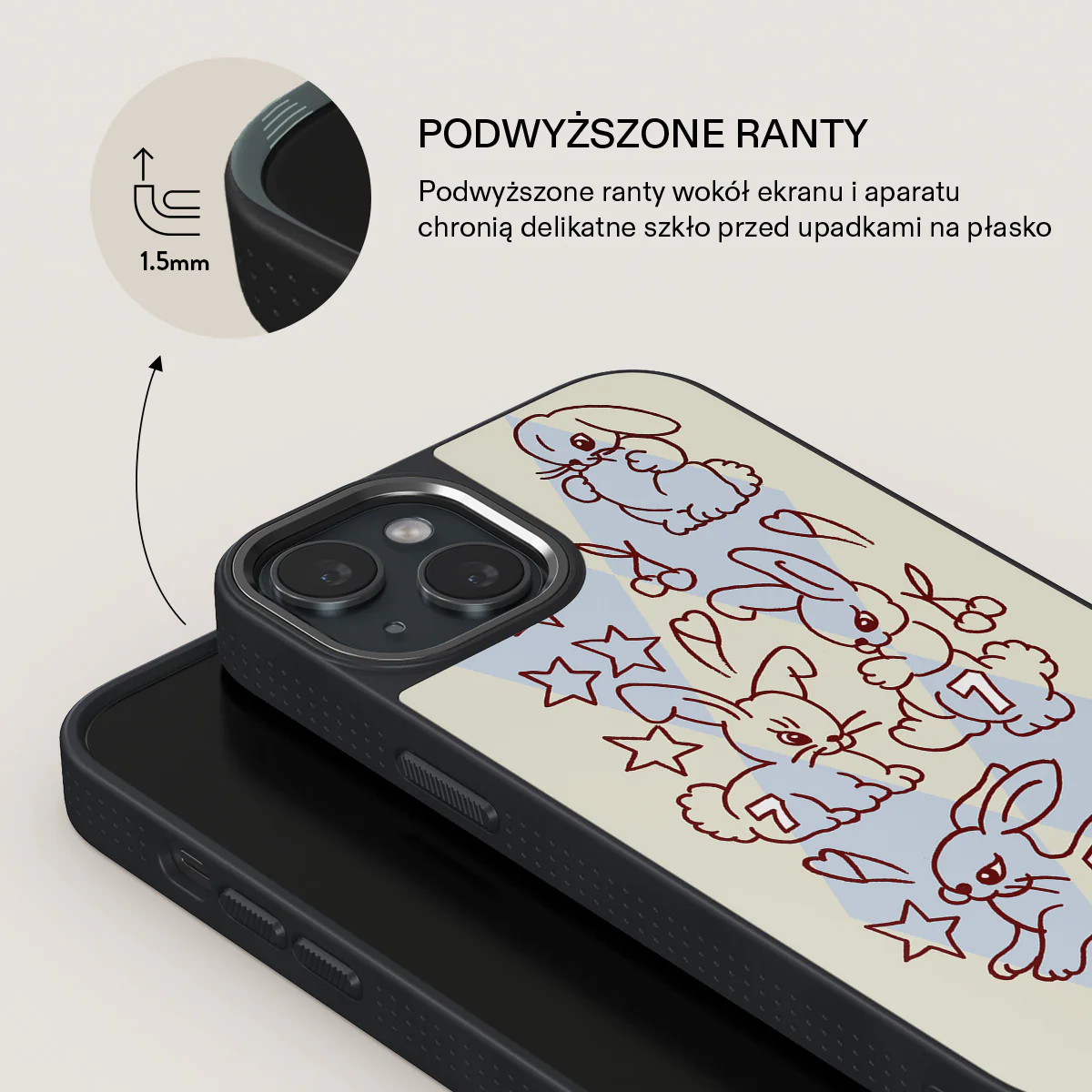 Zdjęcie produktu 15
