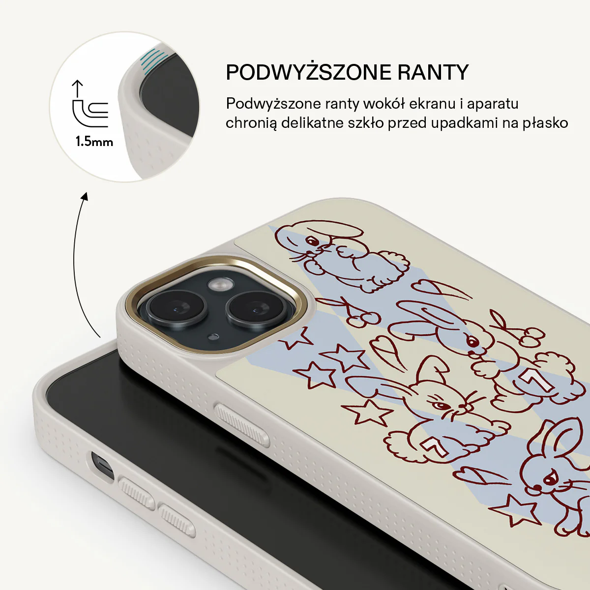 Zdjęcie produktu 22