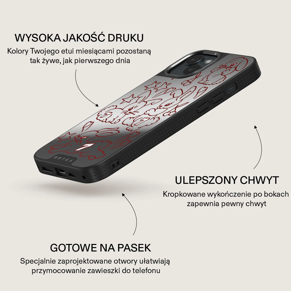 Zdjęcie produktu 39