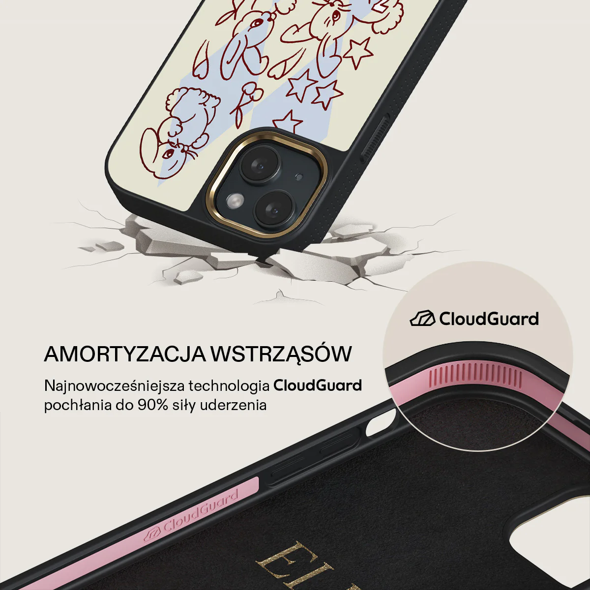 Zdjęcie produktu 7