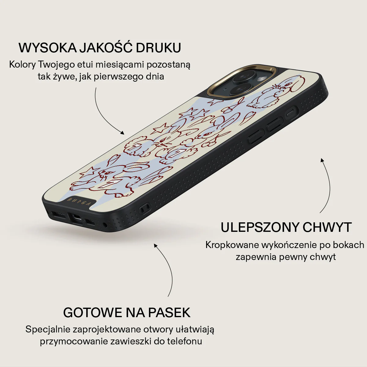Zdjęcie produktu 9