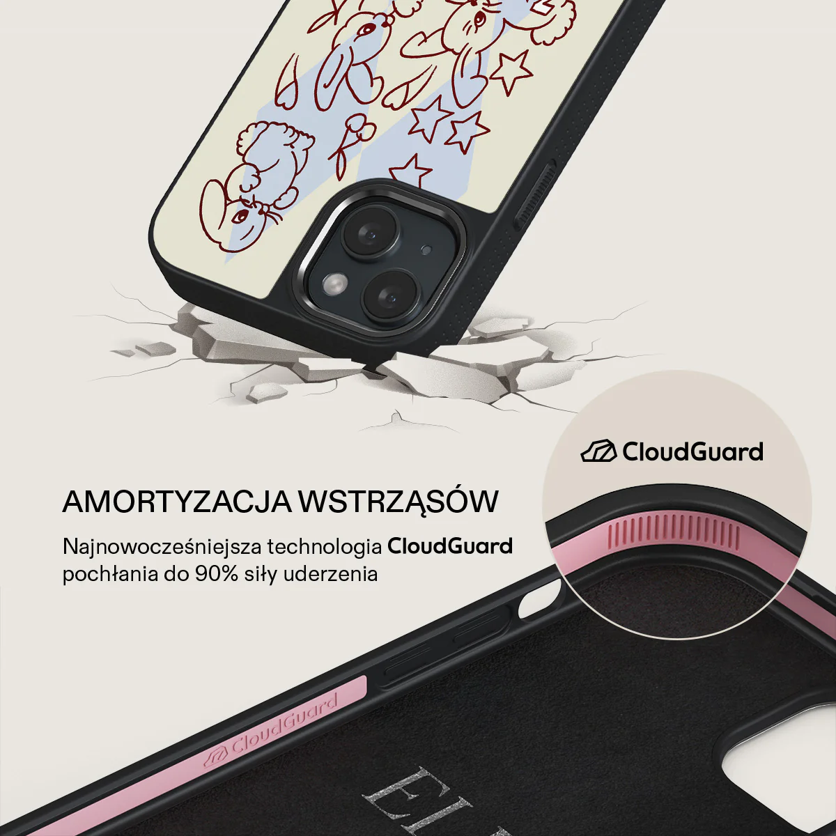 Zdjęcie produktu 14