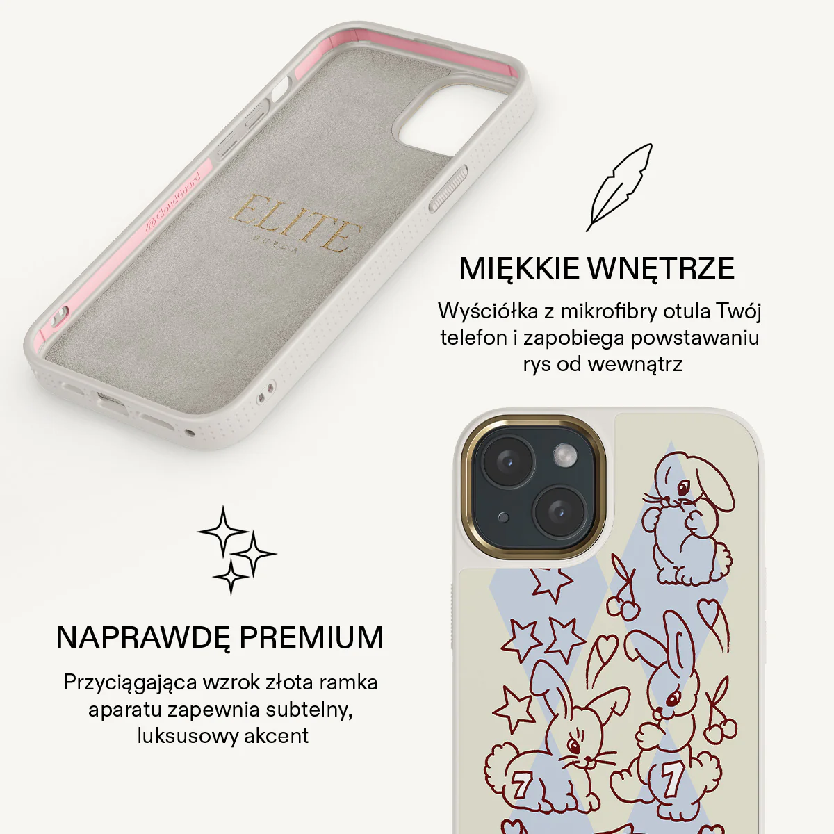 Zdjęcie produktu 24