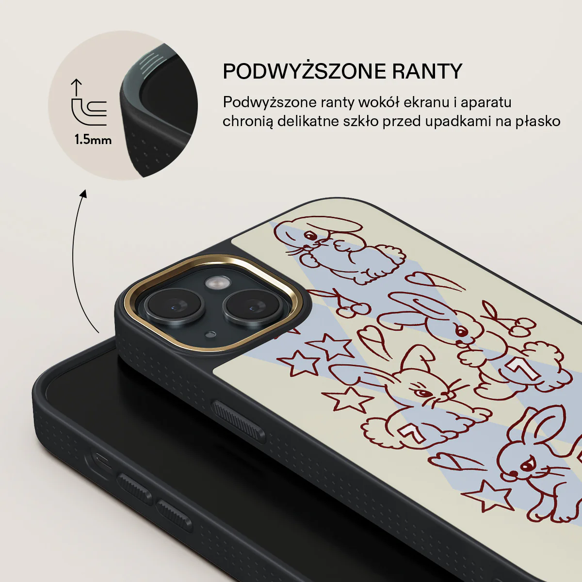 Zdjęcie produktu 8