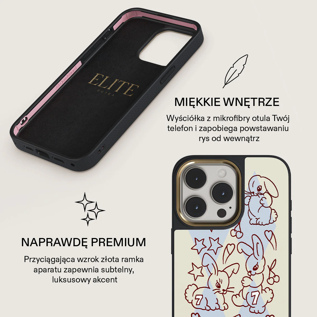 Zdjęcie produktu 10