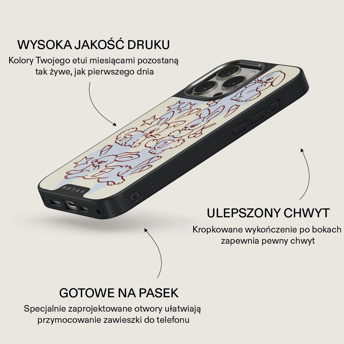 Zdjęcie produktu 16