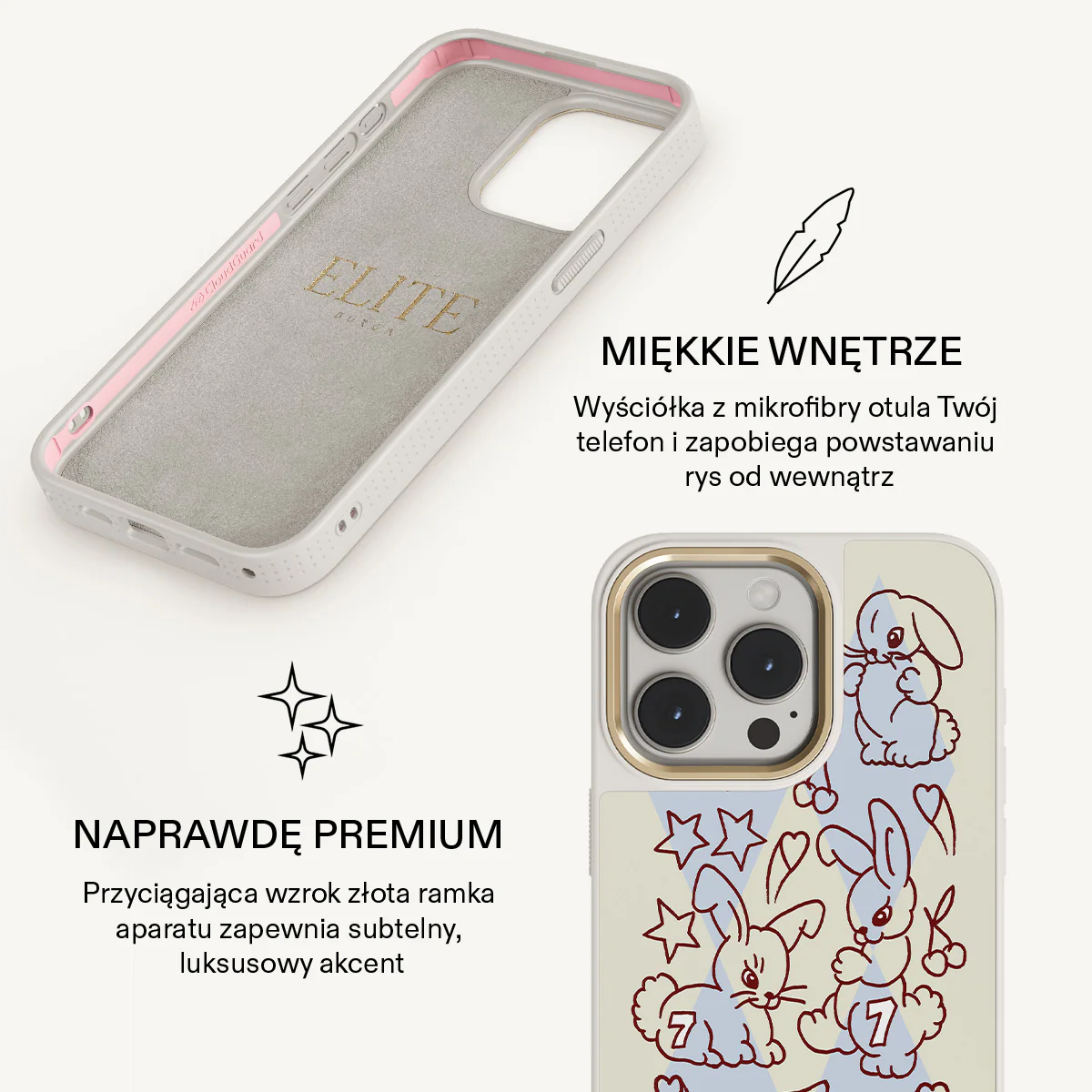 Zdjęcie produktu 24