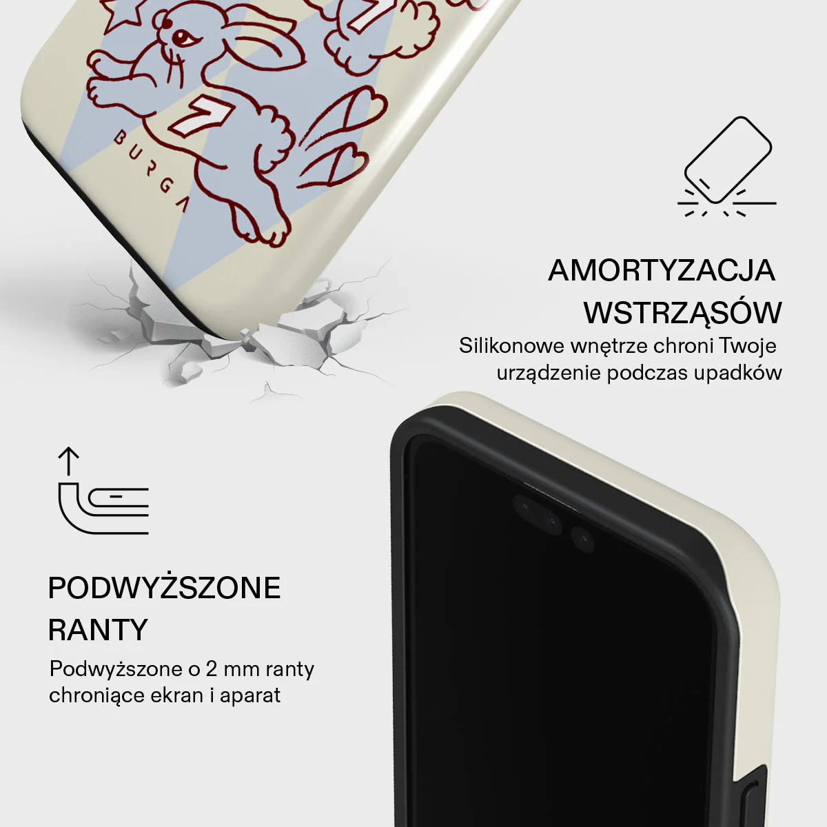 Zdjęcie produktu 4
