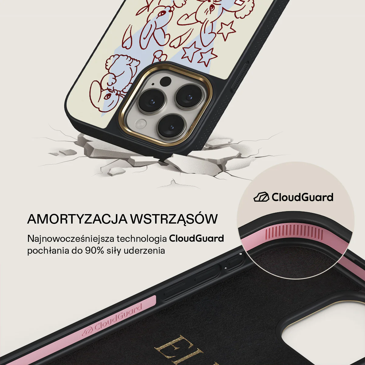 Zdjęcie produktu 7