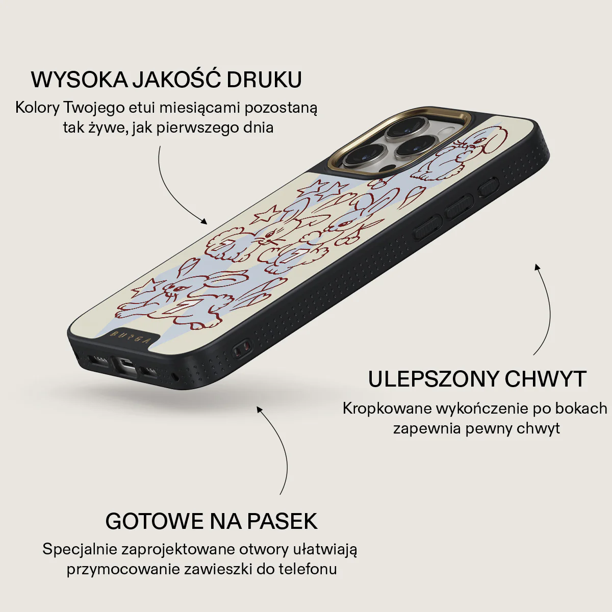 Zdjęcie produktu 9