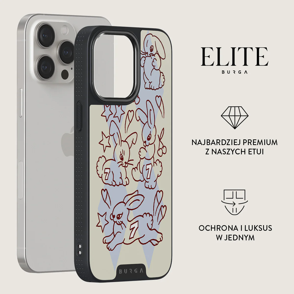 Zdjęcie produktu 13