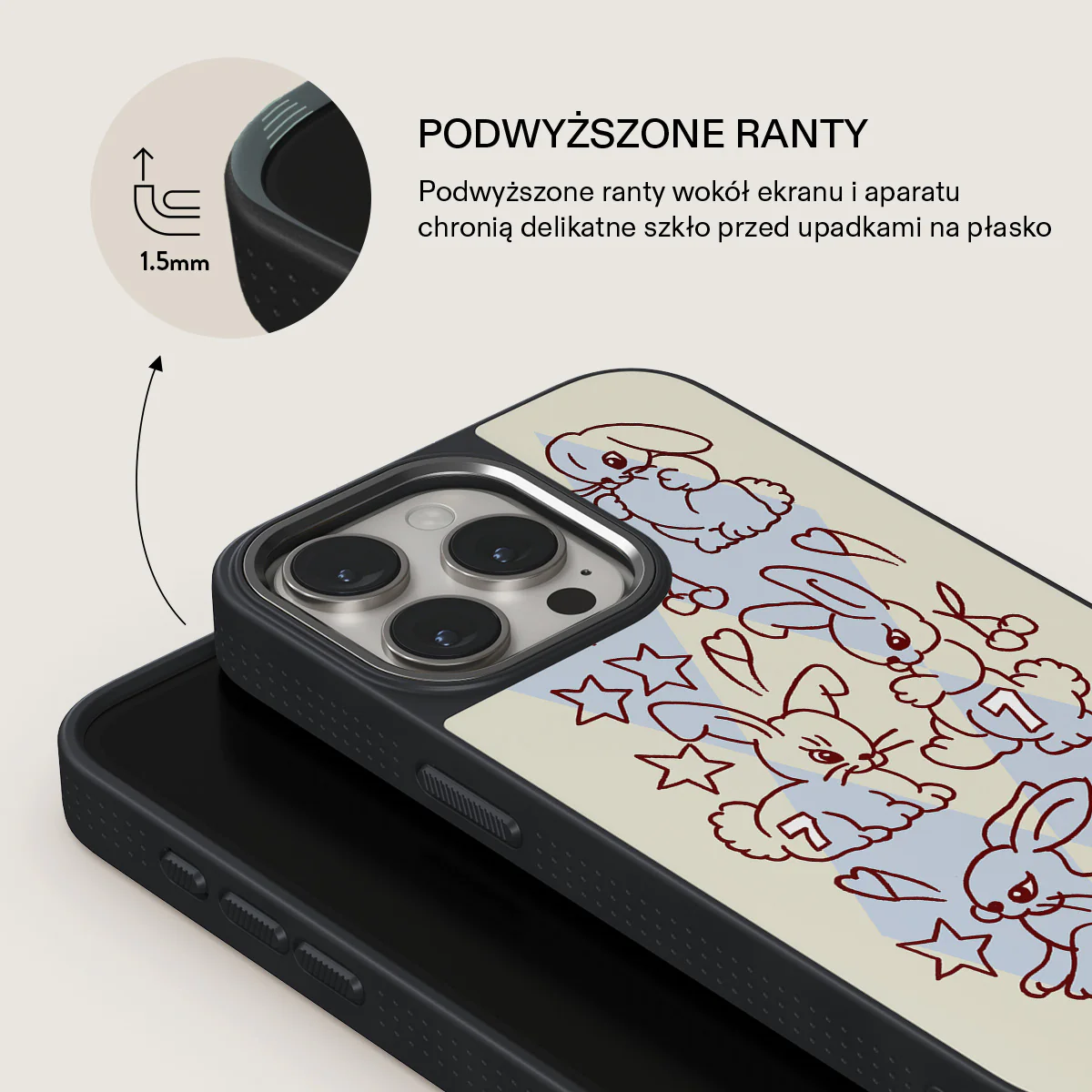 Zdjęcie produktu 15