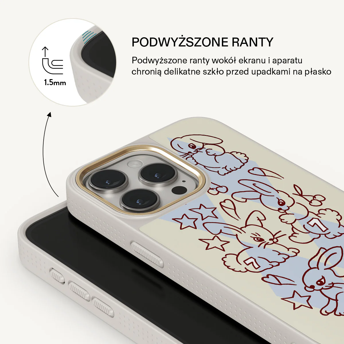 Zdjęcie produktu 22