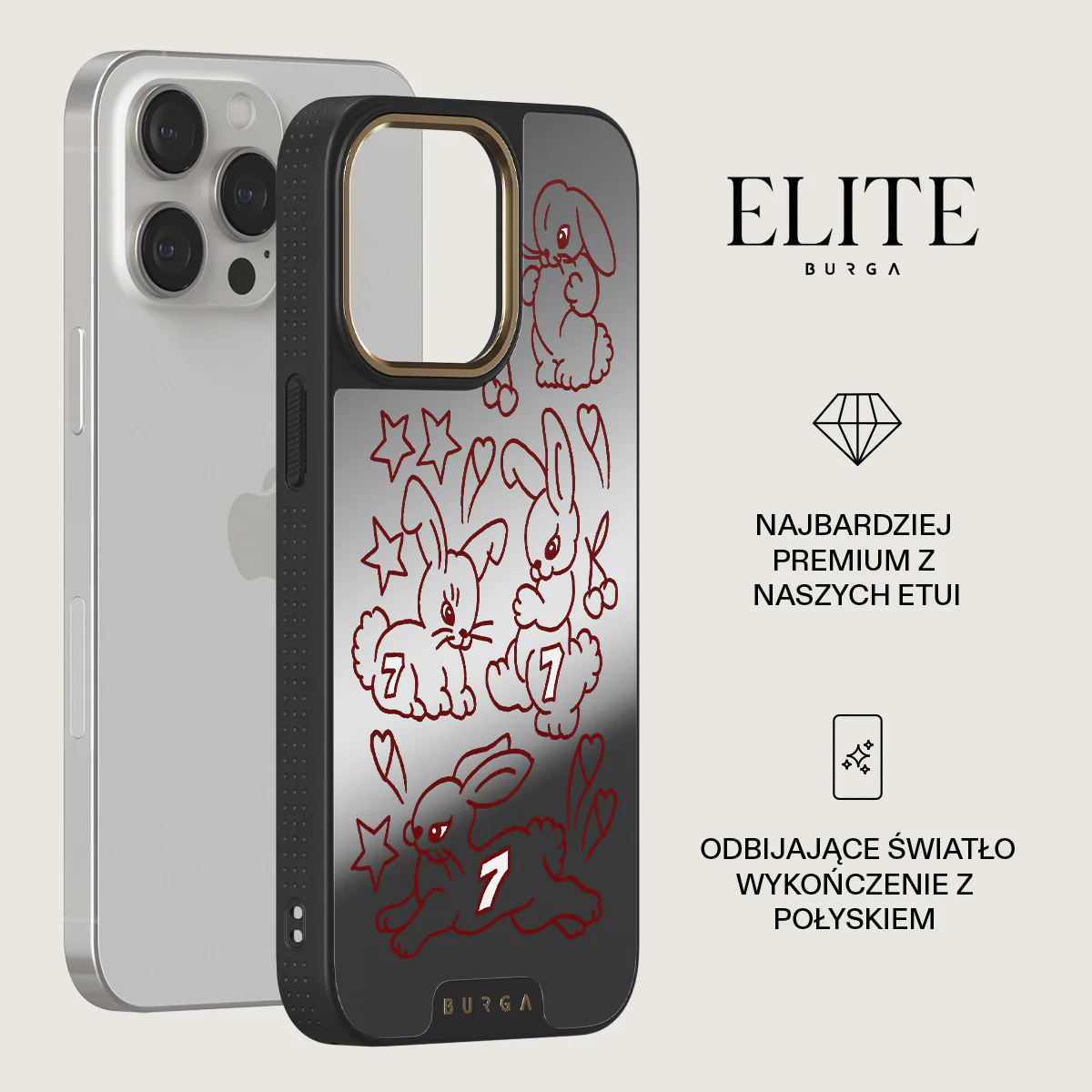 Zdjęcie produktu 27