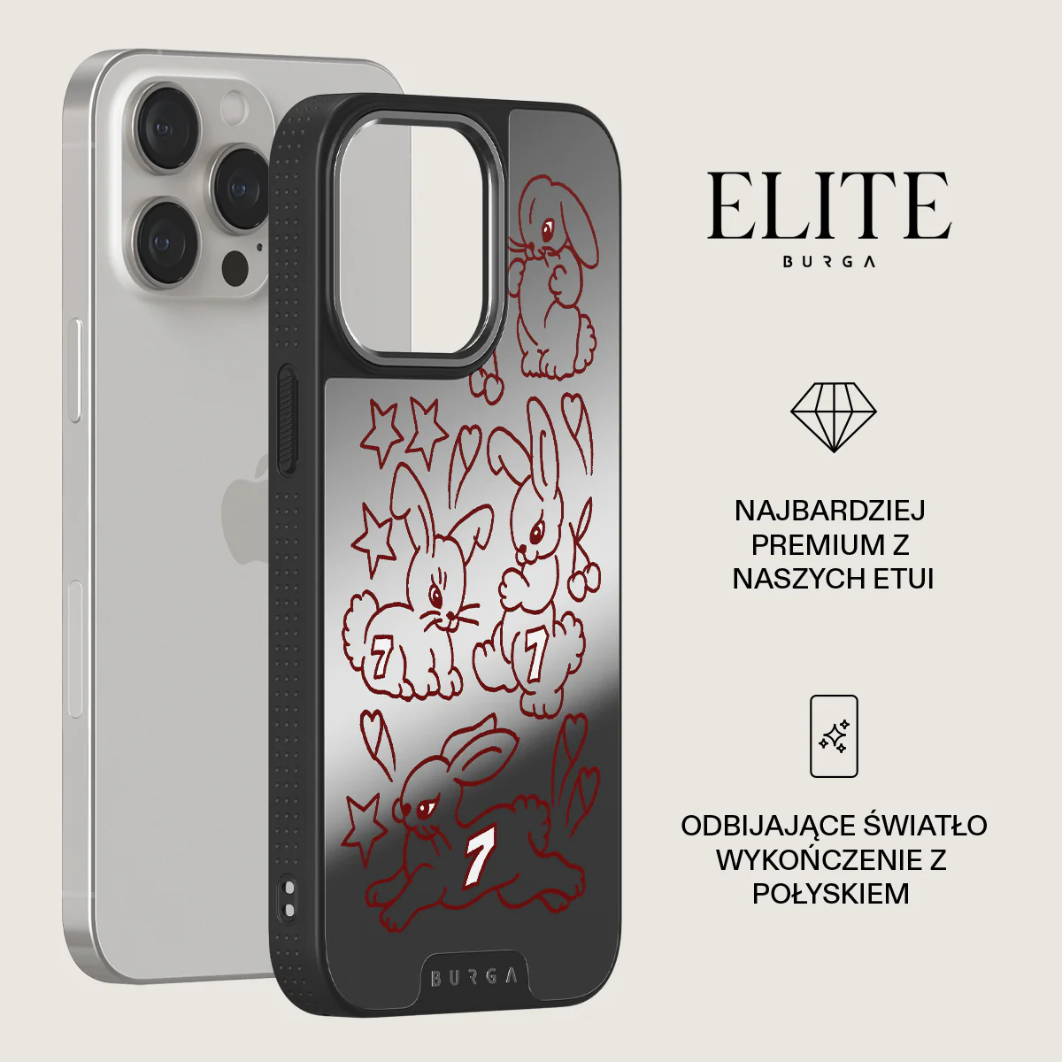 Zdjęcie produktu 35