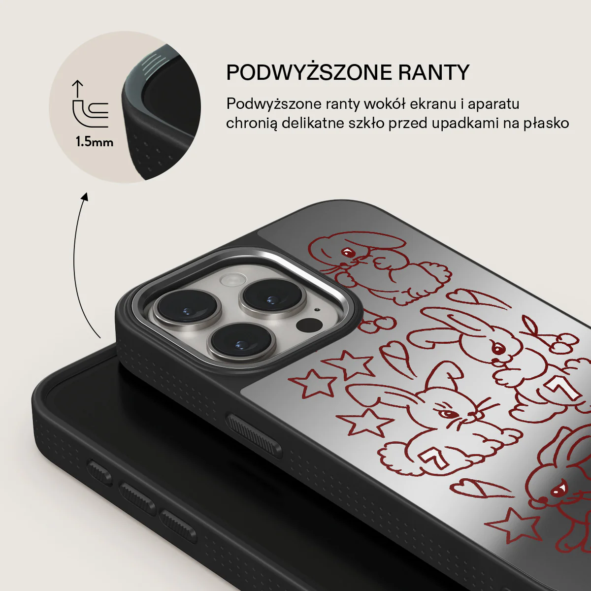 Zdjęcie produktu 38