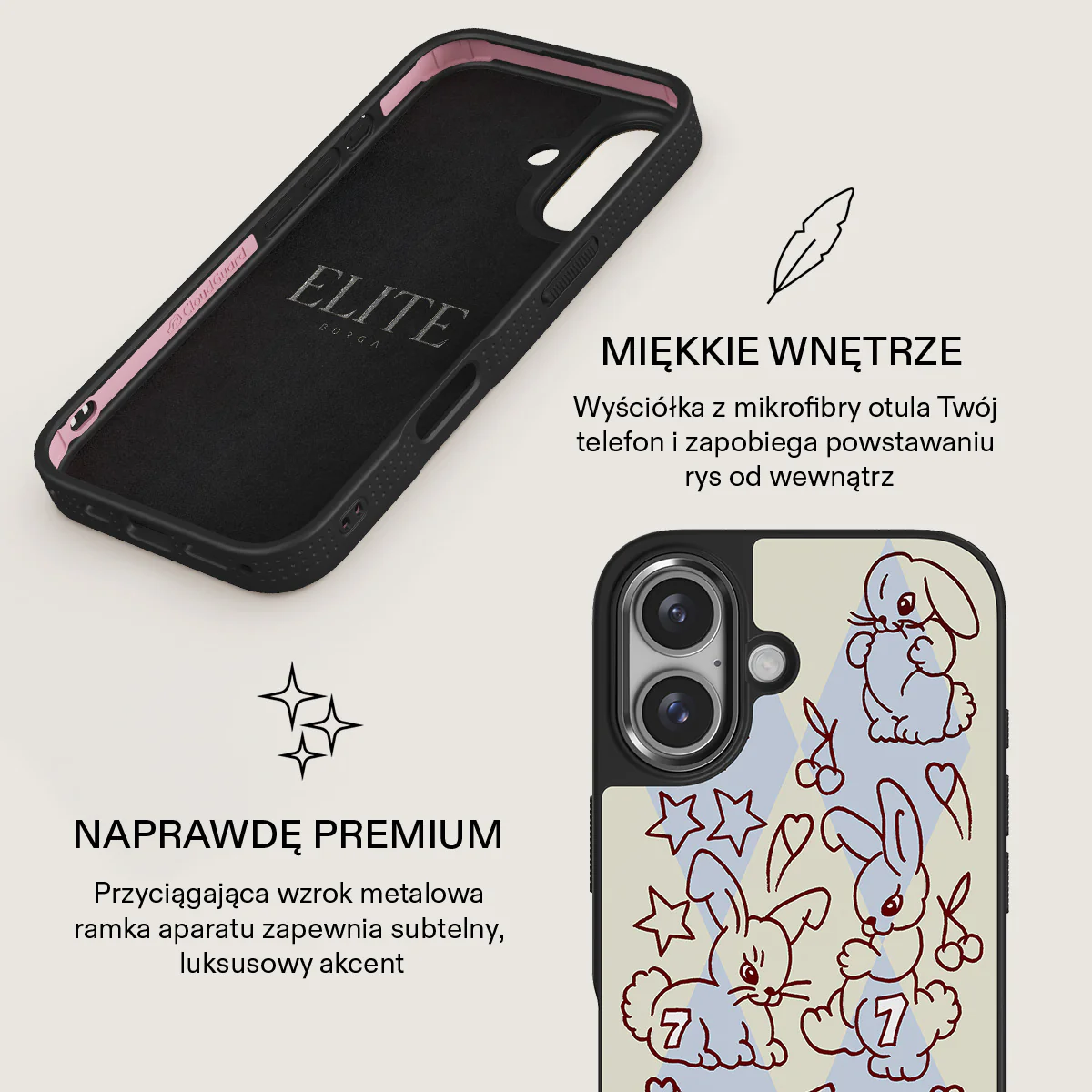 Zdjęcie produktu 18