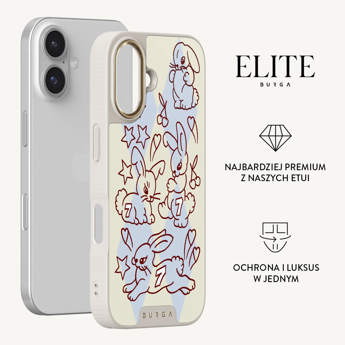 Zdjęcie produktu 21