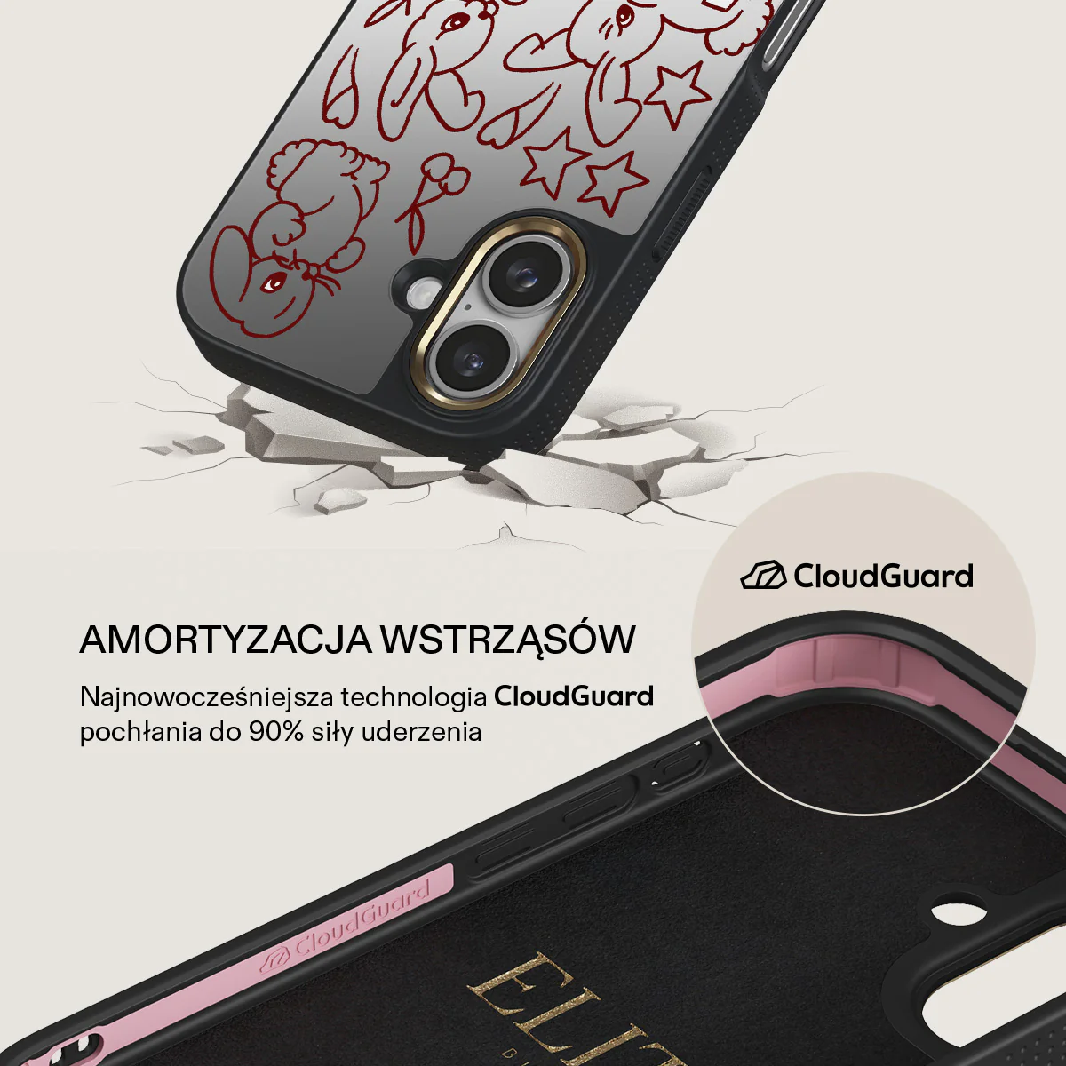 Zdjęcie produktu 29