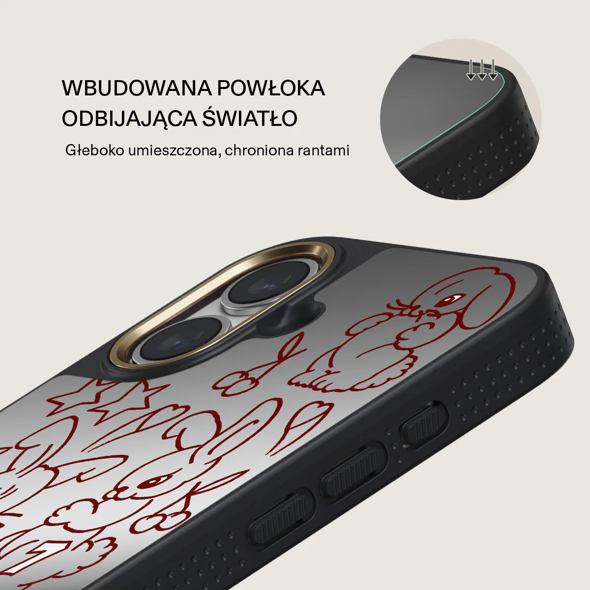 Zdjęcie produktu 30