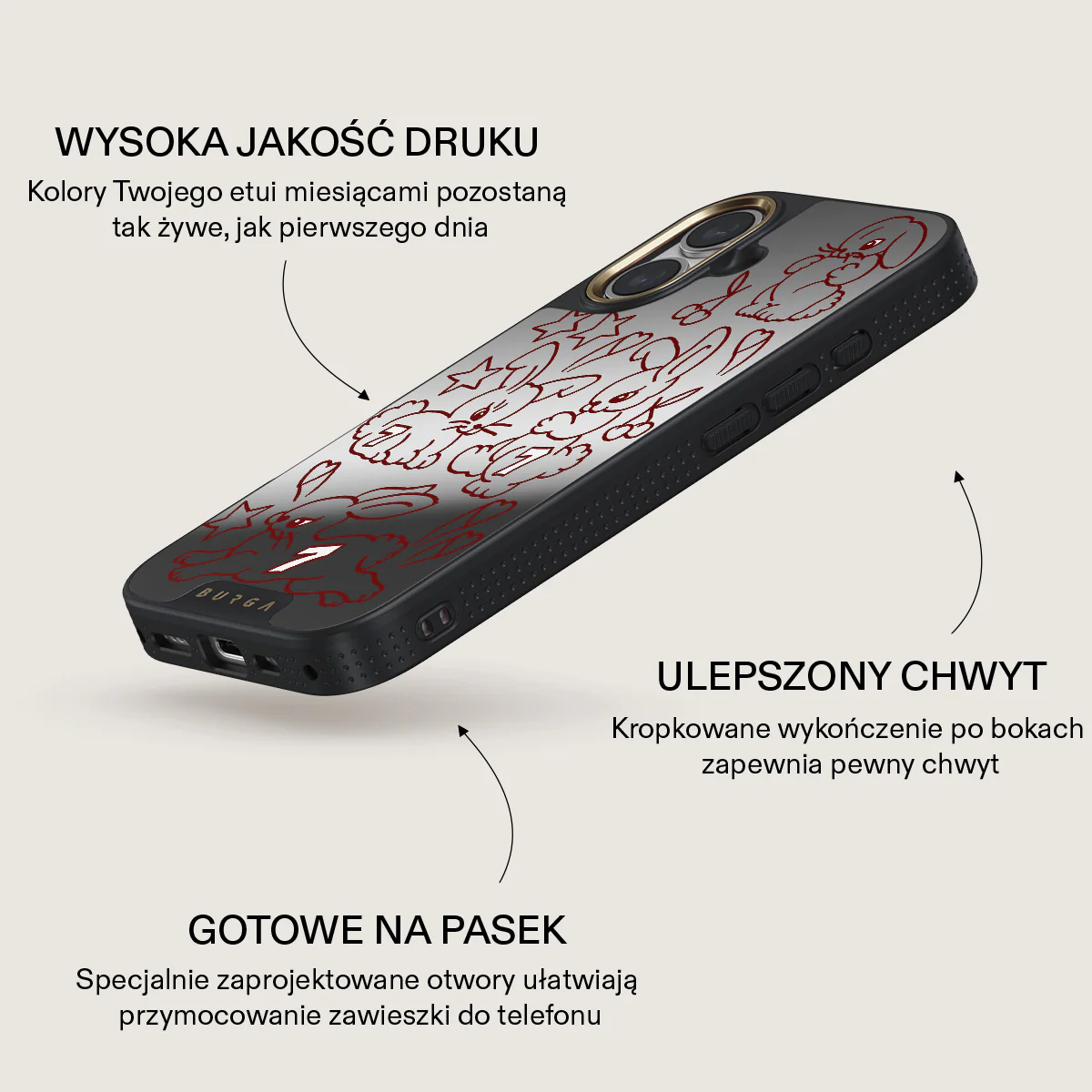 Zdjęcie produktu 32