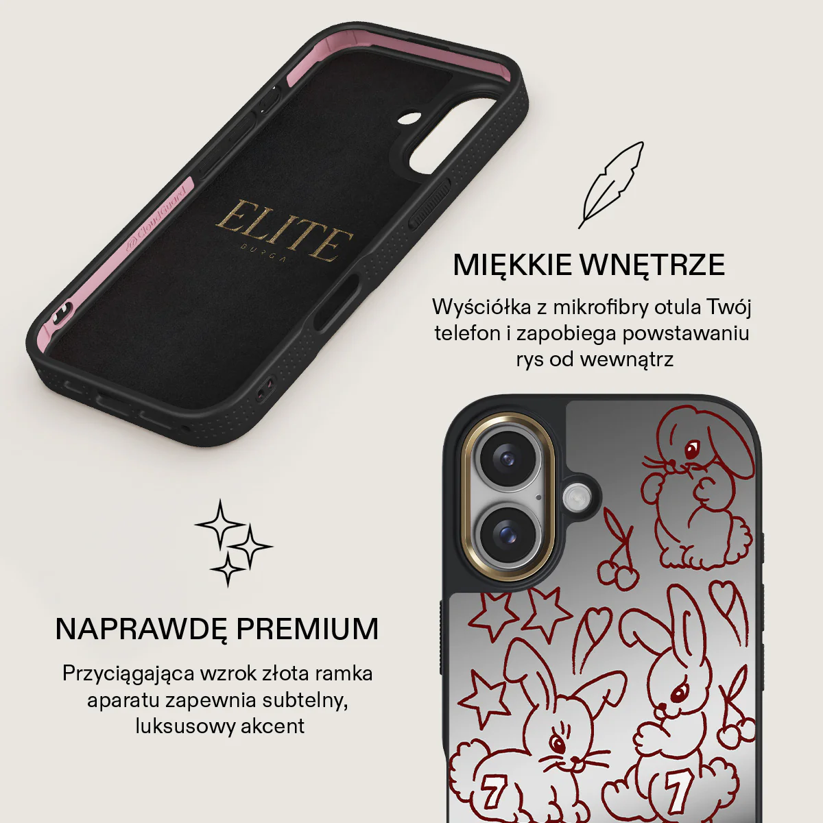 Zdjęcie produktu 33