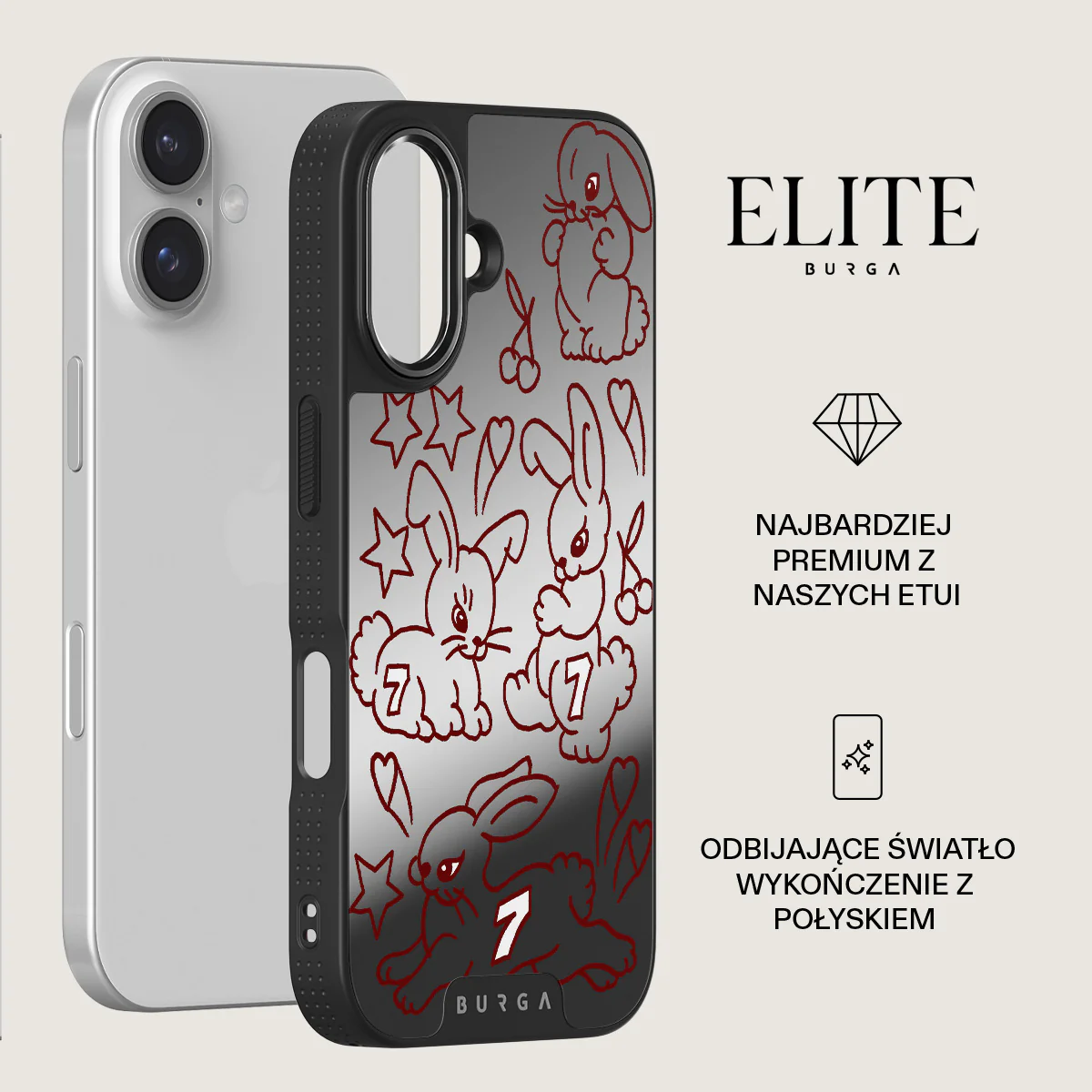 Zdjęcie produktu 36