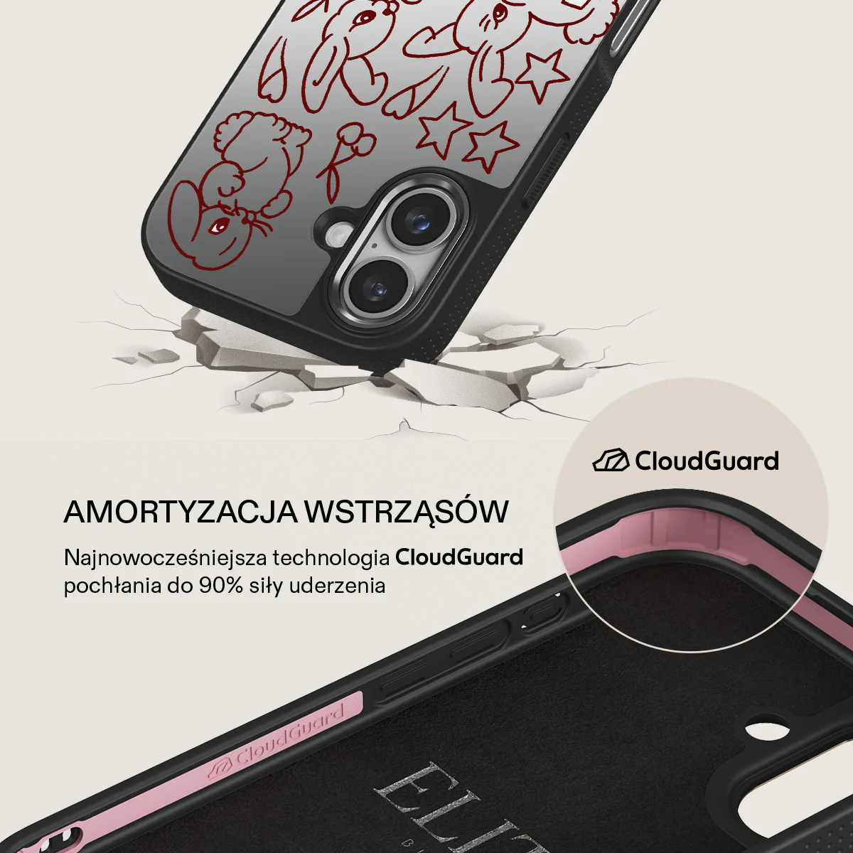 Zdjęcie produktu 37