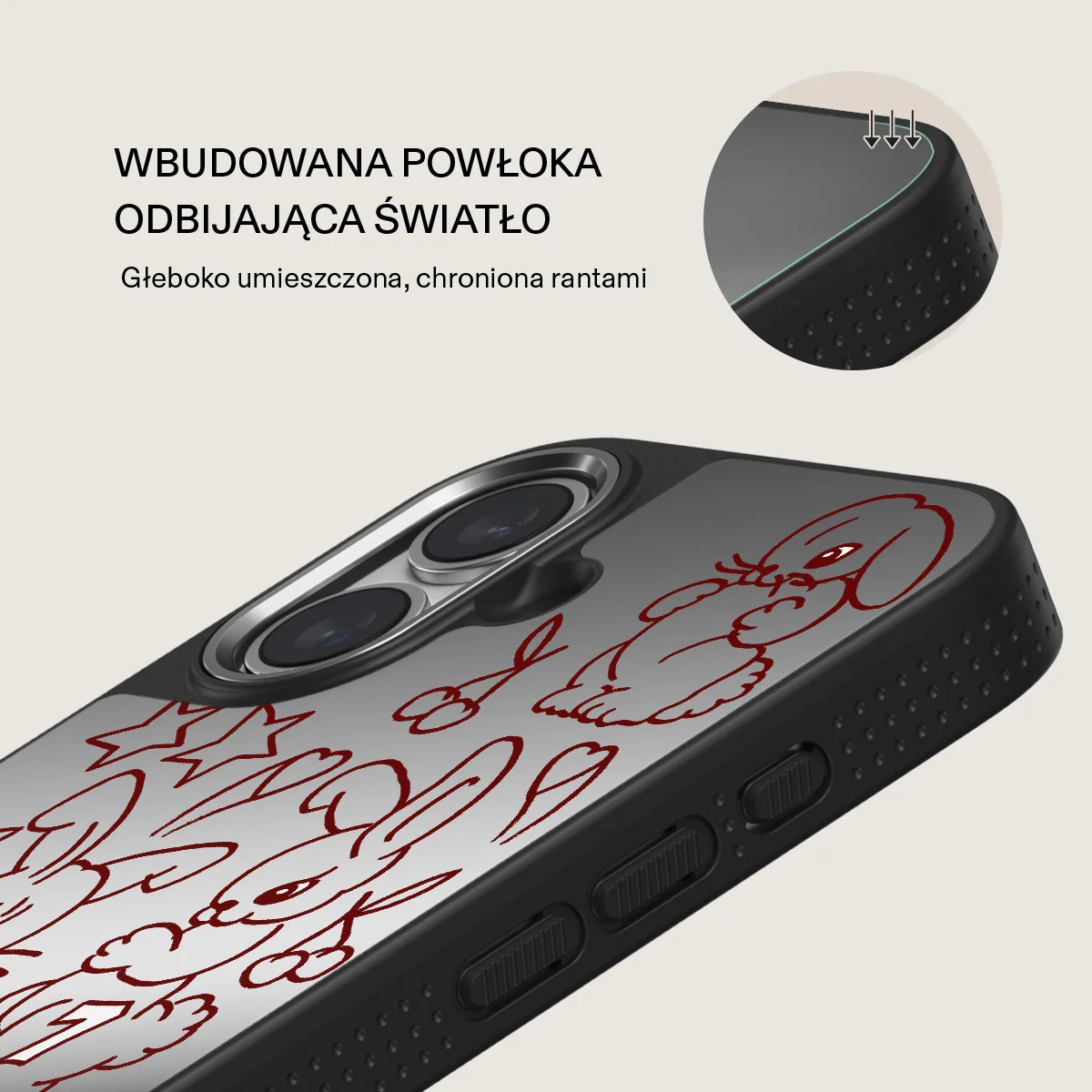 Zdjęcie produktu 38