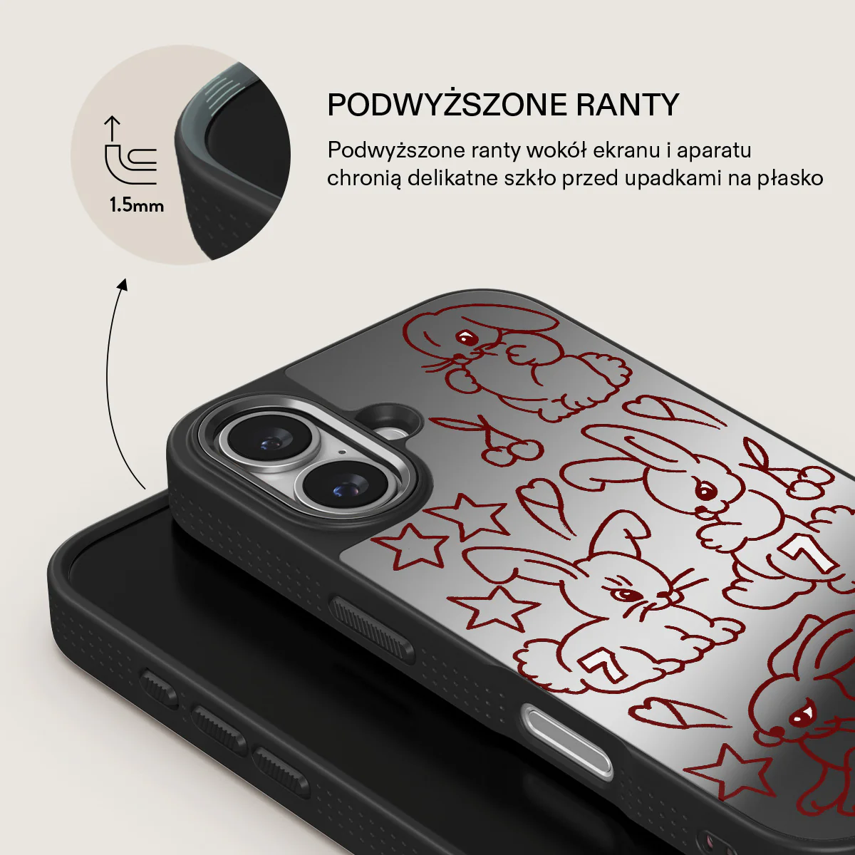 Zdjęcie produktu 39