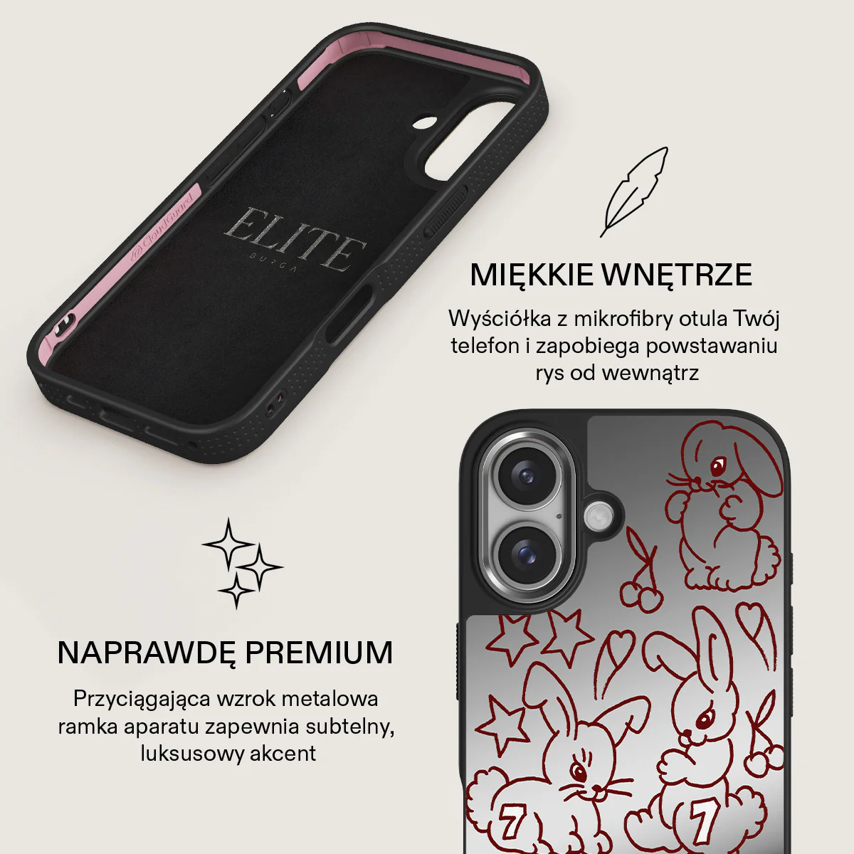 Zdjęcie produktu 41