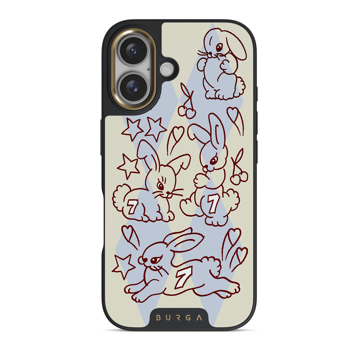 Zdjęcie produktu 6