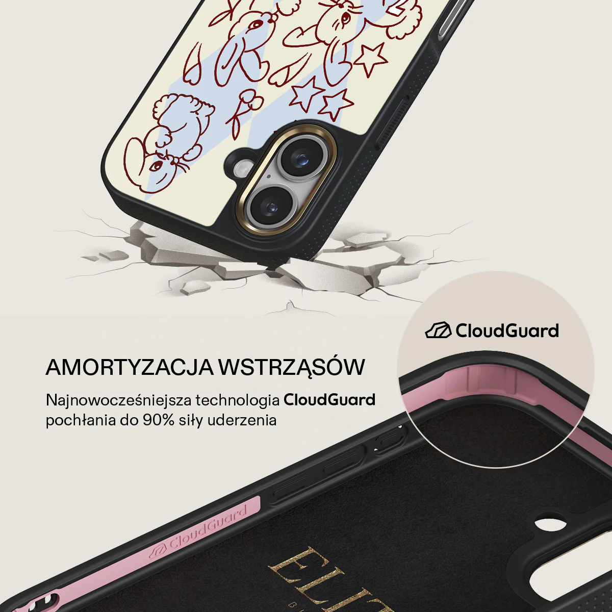 Zdjęcie produktu 8