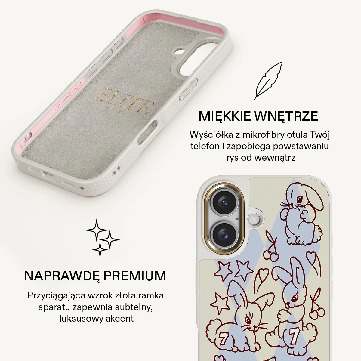Zdjęcie produktu 25