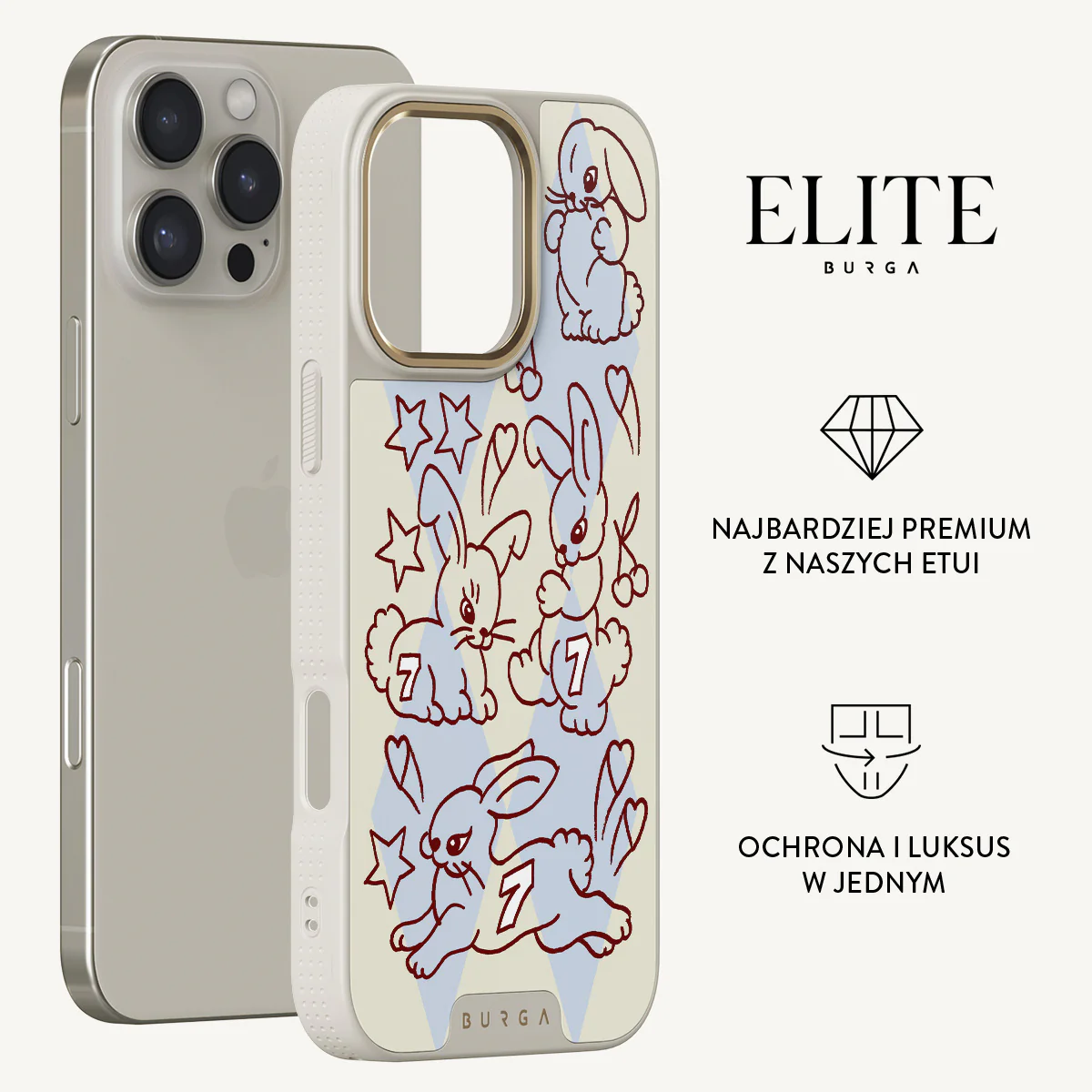 Zdjęcie produktu 21