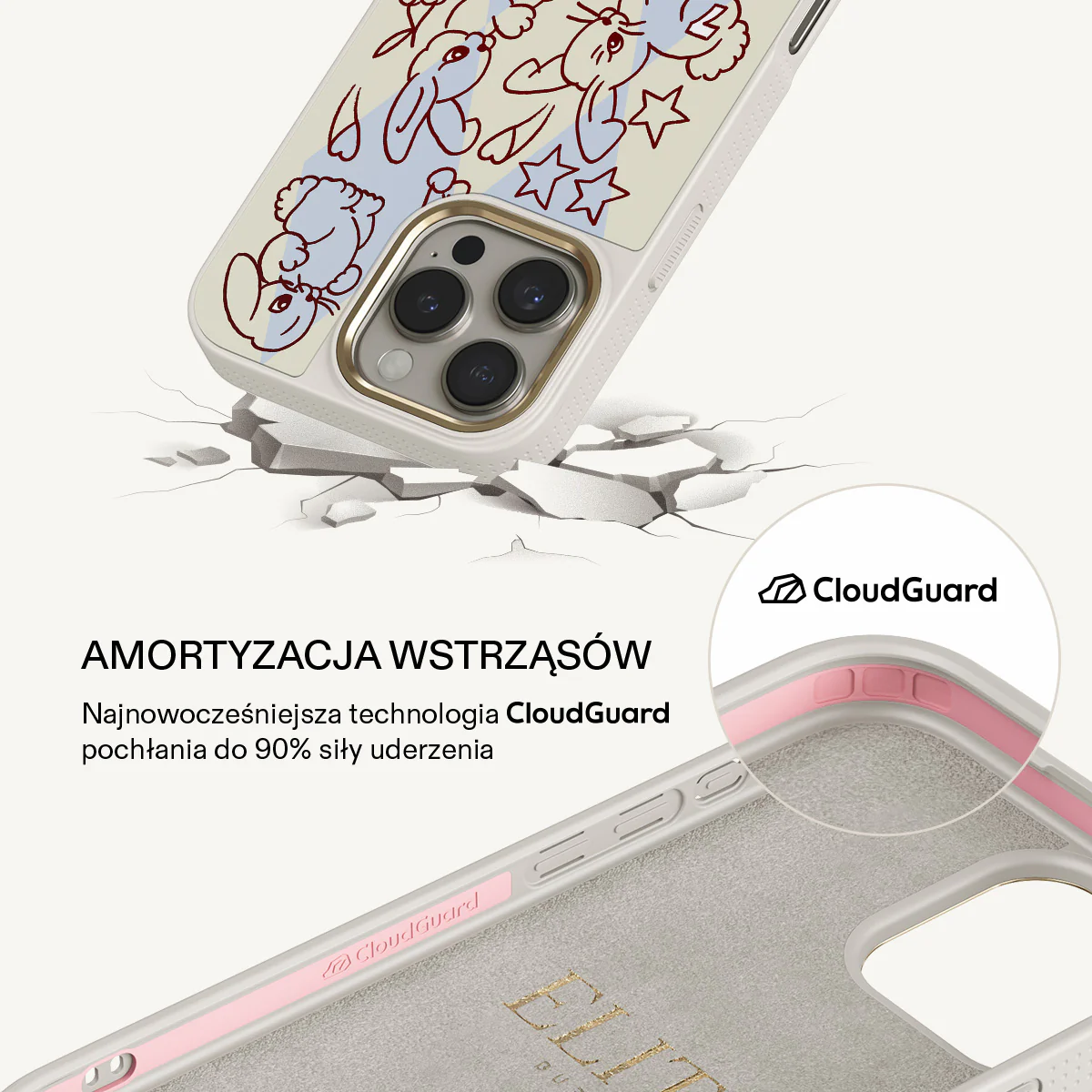 Zdjęcie produktu 22
