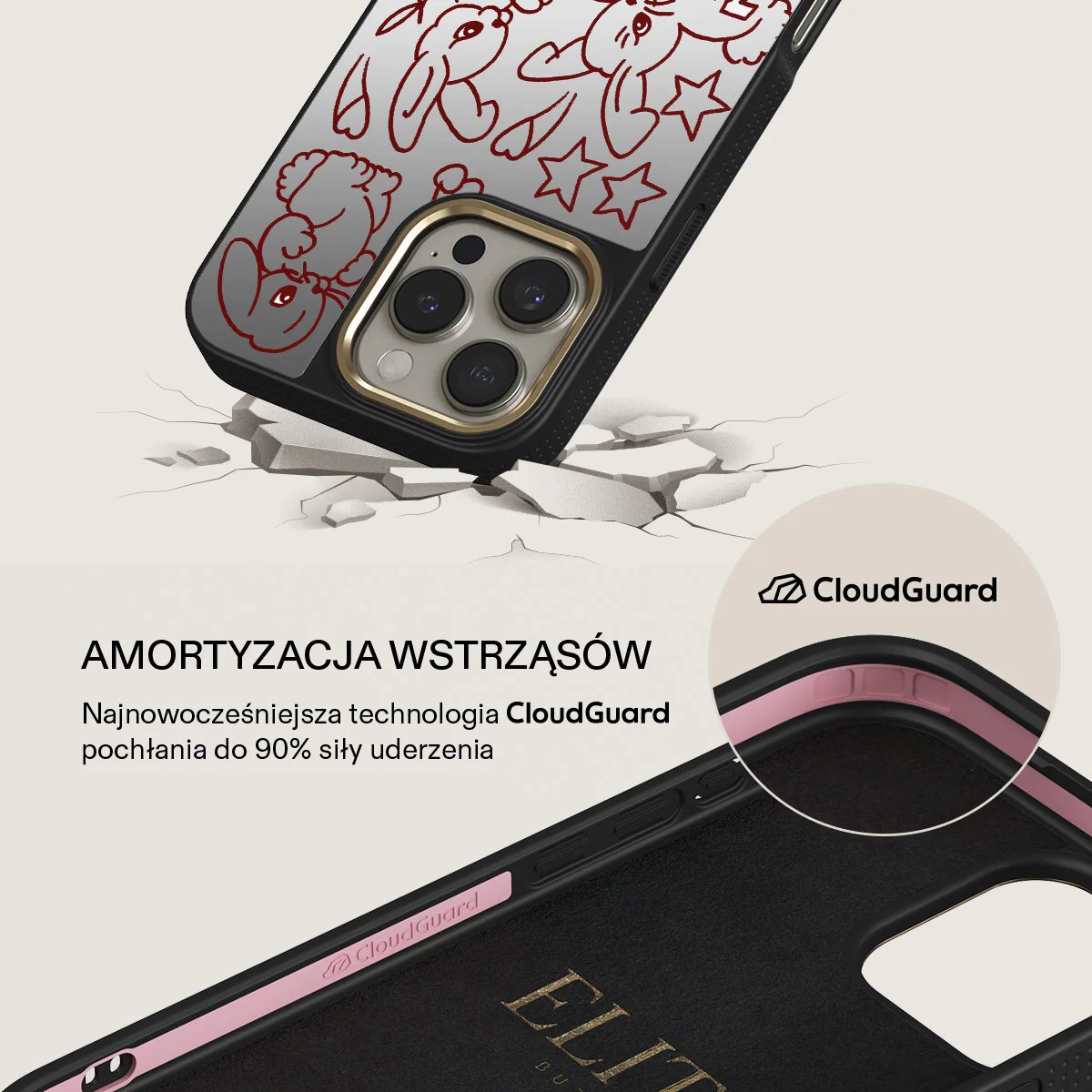 Zdjęcie produktu 29