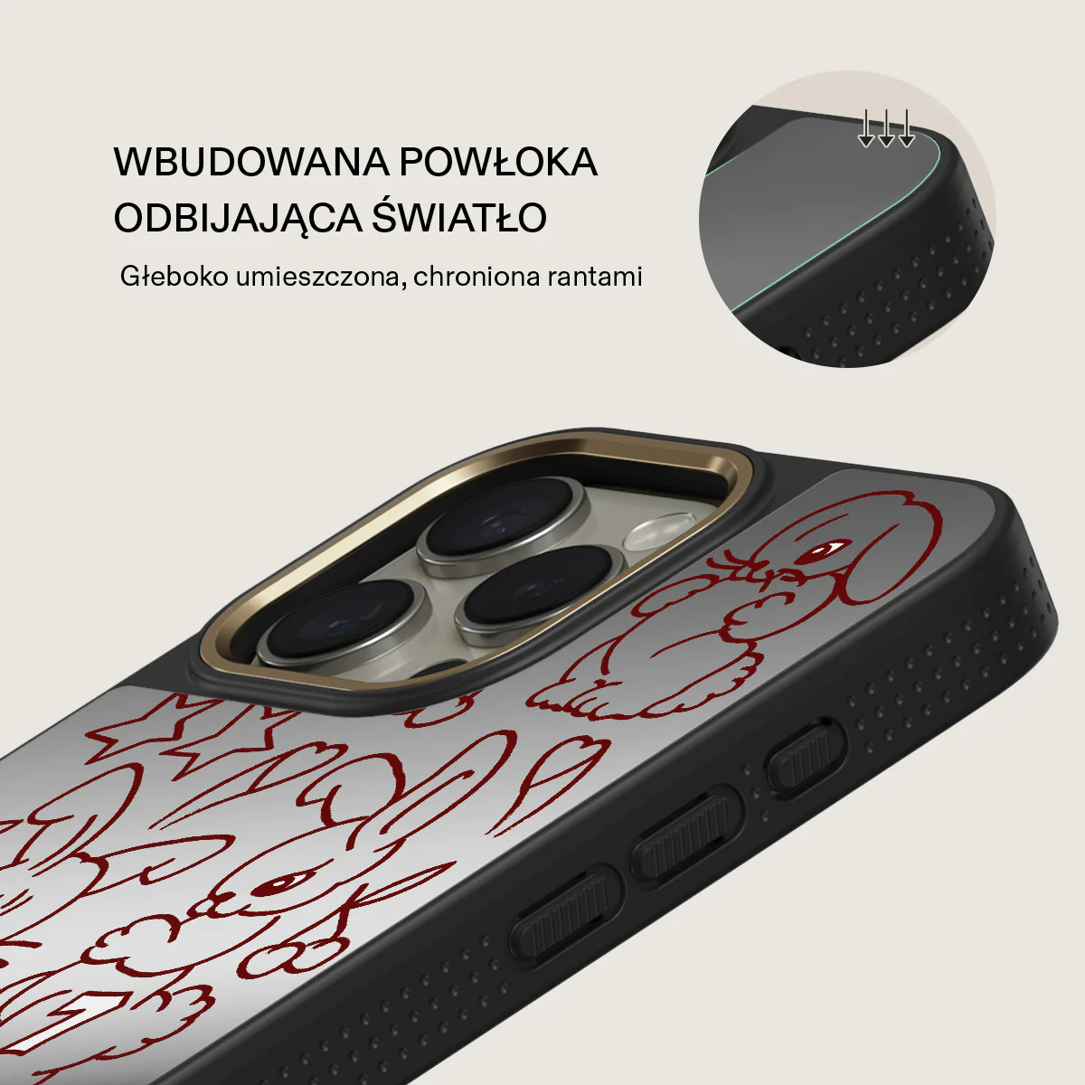 Zdjęcie produktu 30