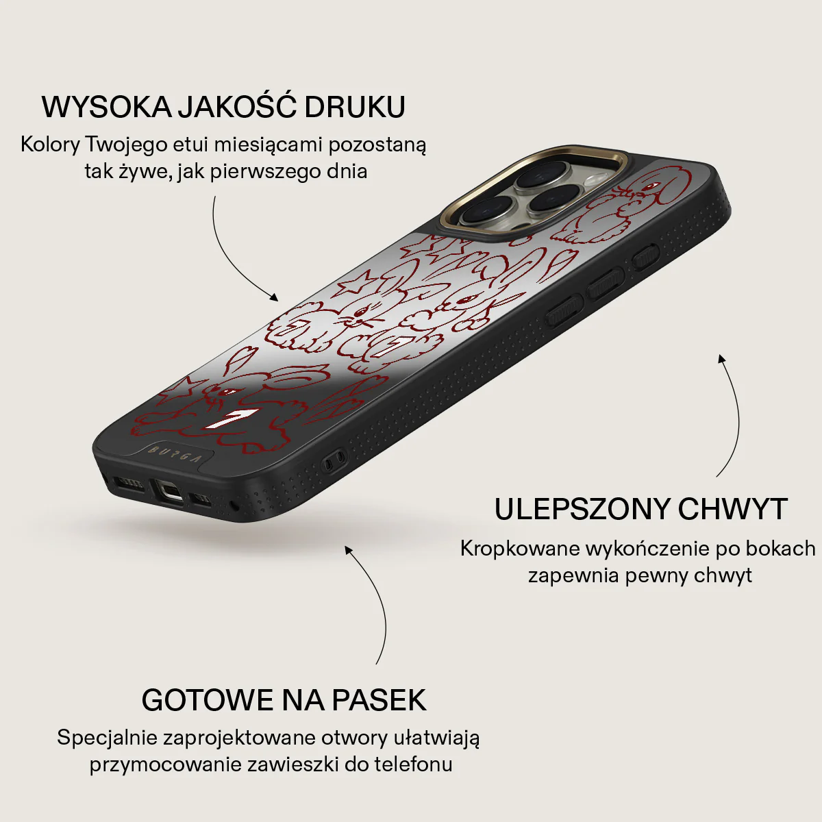Zdjęcie produktu 32