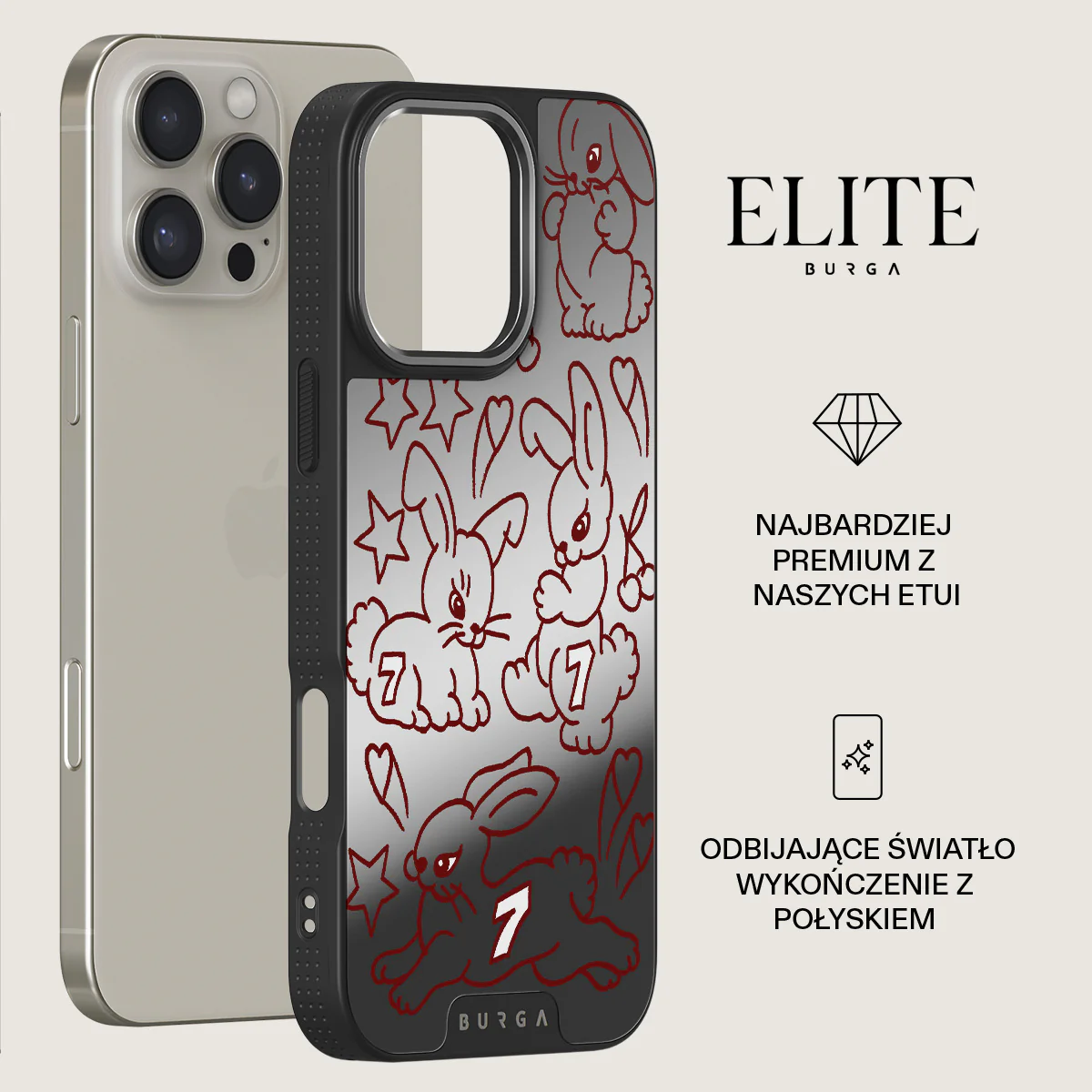 Zdjęcie produktu 36