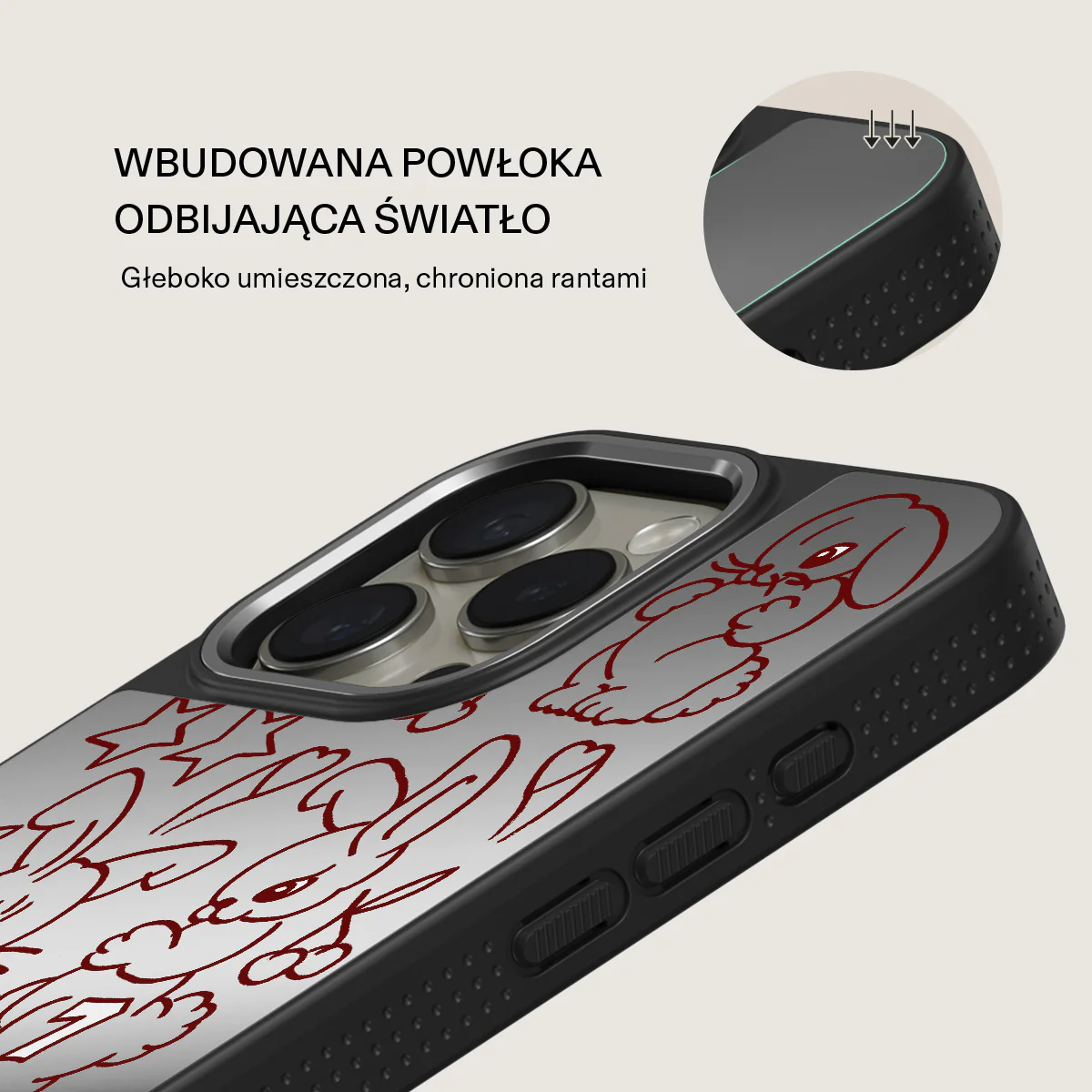 Zdjęcie produktu 38